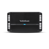 Punch 1000 Watt Class-bd Mono Amplifier